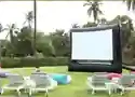 Movie Night